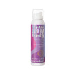Tickle My Body Fraise - 150ML