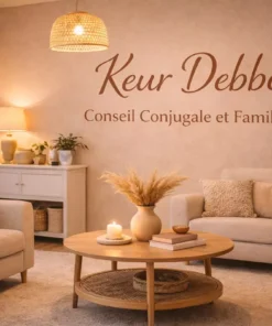 Keur Debbo – Accompagnement