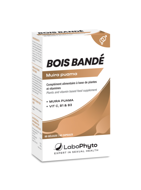 bois-bande-hommes-femmes-60-gelules