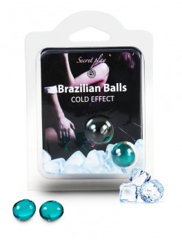 brazilian-balls-duo-cold-effect-3613