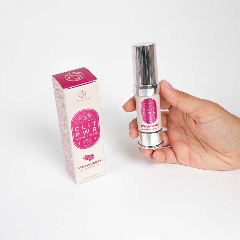 clit-pwr-baume-clitoridien-fraise (1)