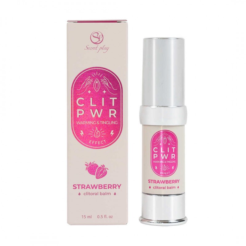clit-pwr-baume-clitoridien-fraise