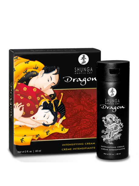creme-de-virilite-dragon