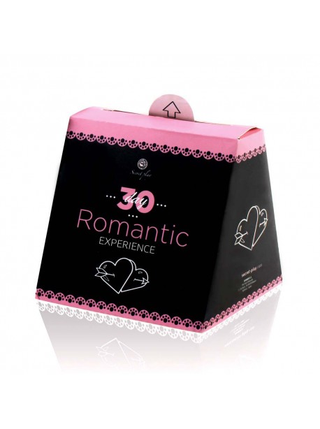 jeu-30-jours-romantic-experience-frpt