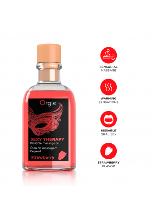 og21326-massage-fraise--