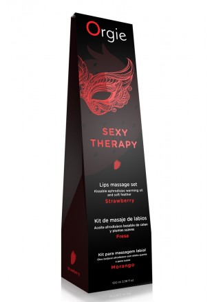 og21326_sexy-therapy-lips-massage-set-strawberry_box