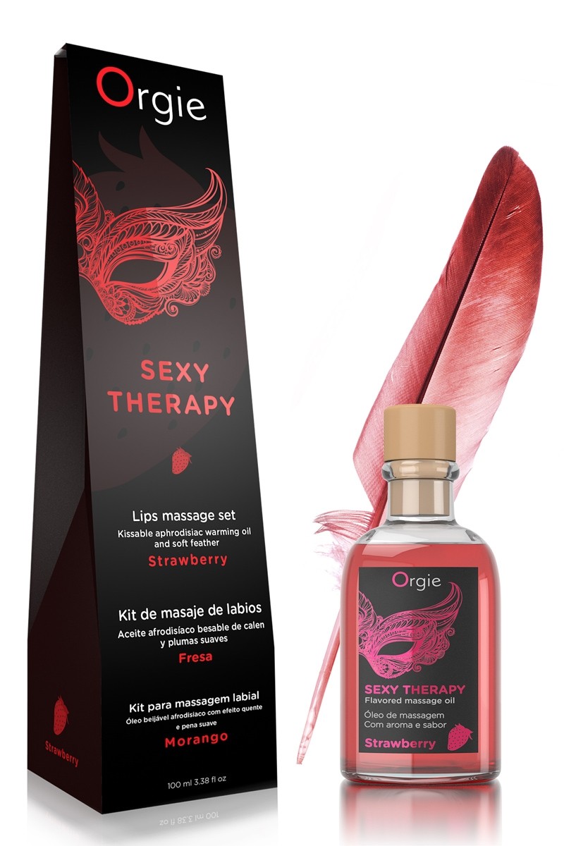 og21326_sexy-therapy-lips-massage-set-strawberry_pack (1)